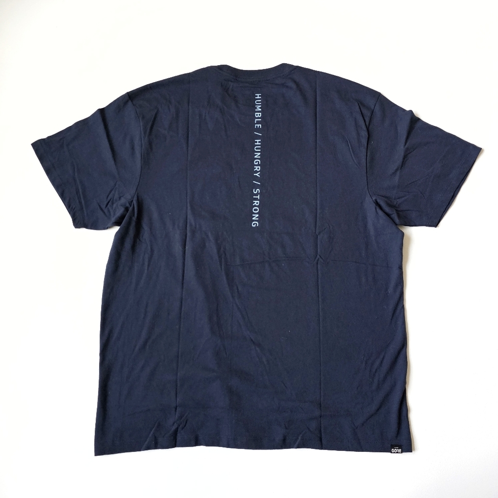 Sitka Transformative Systems Solutions Graphic T-… - image 4